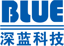 東莞市鑫博電工科技有限公司